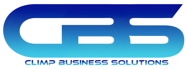 Best IT Solution & Business Service In Business World.